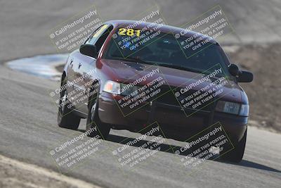 media/Oct-18-2025-Speed Ventures (Sat) [[8b3b7cf525]]/Yellow/Session 2 (Phil Hill)/